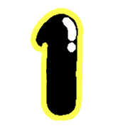 022