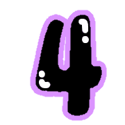 025