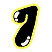 028