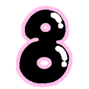 029