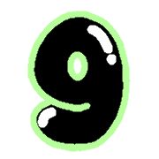 030