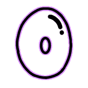 031