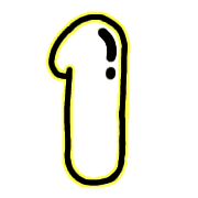 032