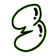 034