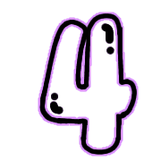 035