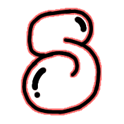 036