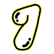 038