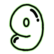 040