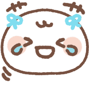 021