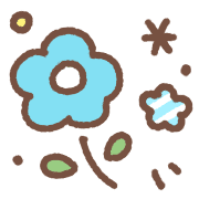 035