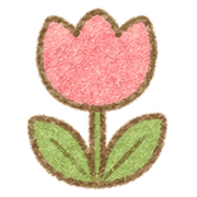 016