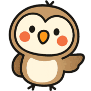 001