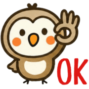 003
