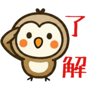 004