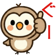 005