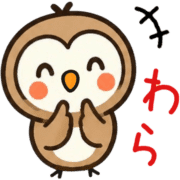 012