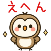 013