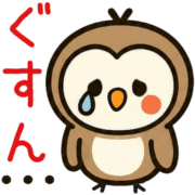 019