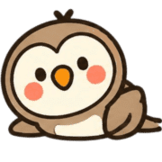 021