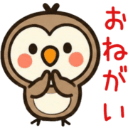 022