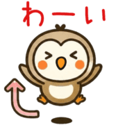 023