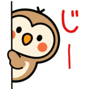 027