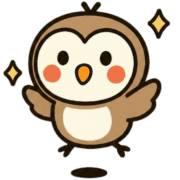 032