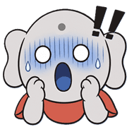 009