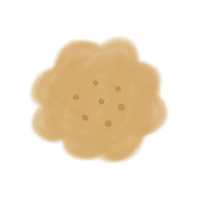 013