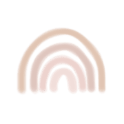 018