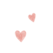 019