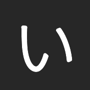 002