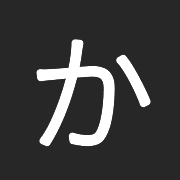 006