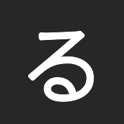 041