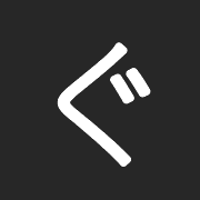 058