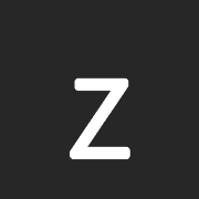 213