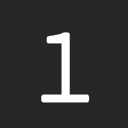 214