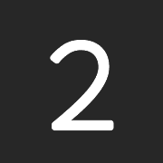 215