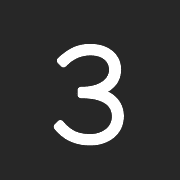 216