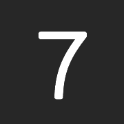220