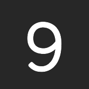222