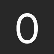 223