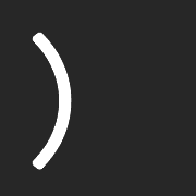 235
