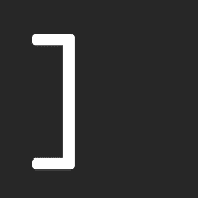 241
