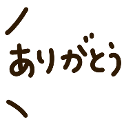 004
