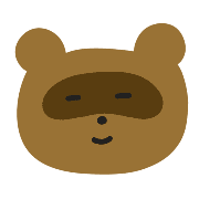 015