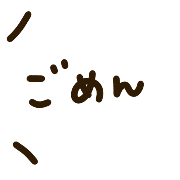 018