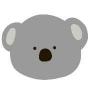 025