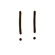 030