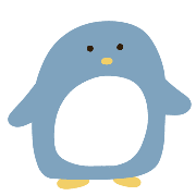 031